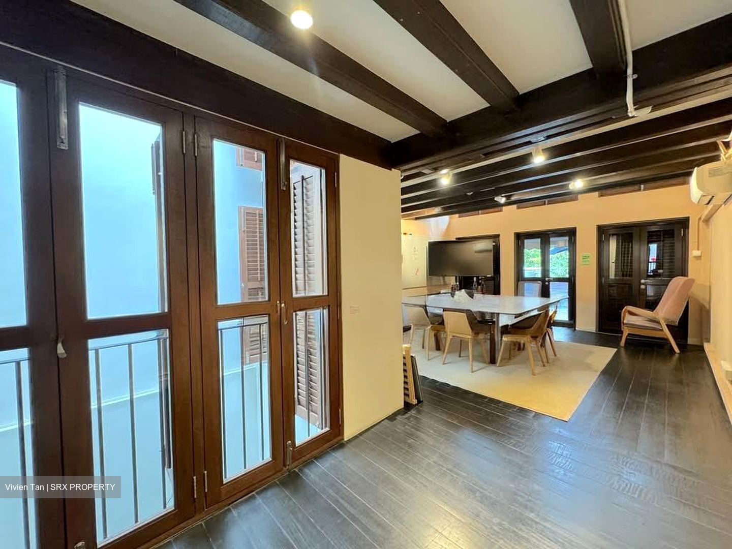 Tanjong Pagar Conservation Area (D2), Shop House #533121081